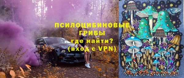 MDMA Premium VHQ Волосово